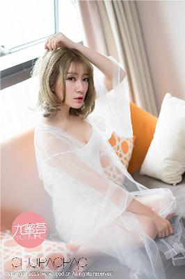 斯巴达克斯第 一季