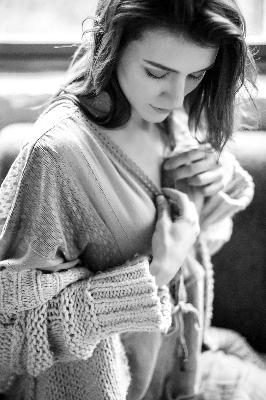 韶华若锦电视剧免费观看全集在线播放