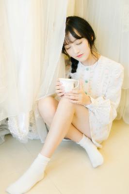 缘之空12集原版日剧免费观看