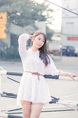 百炼成神第三季