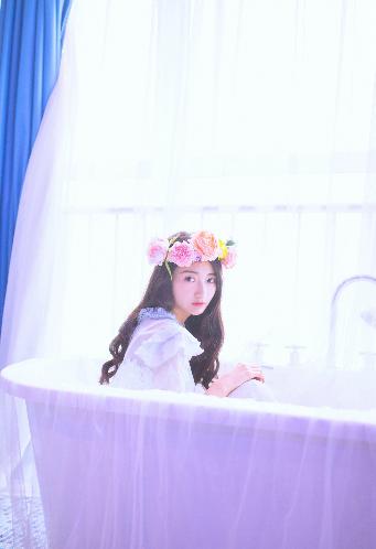 免费视频WWW可观看网站