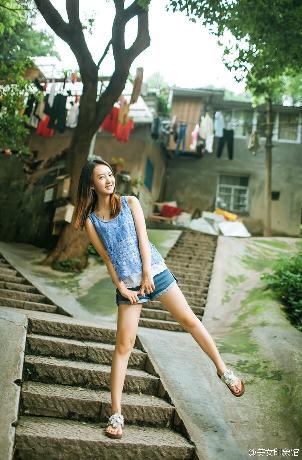 水龙吟电视剧免费观看全集高清