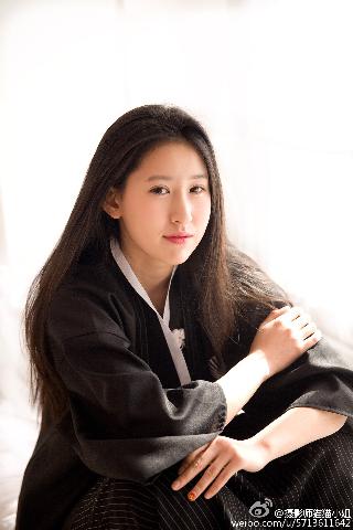 98在线高清免费观看电视剧