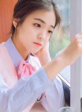 羞羞视频在线观看