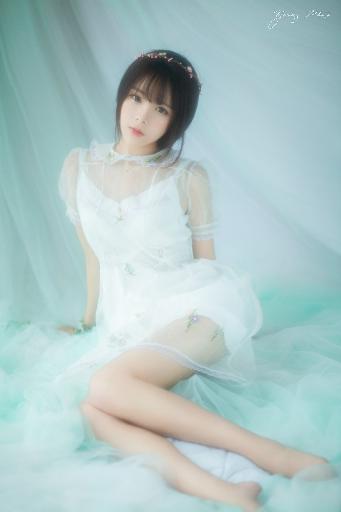 美丽小洞5荷尔蒙