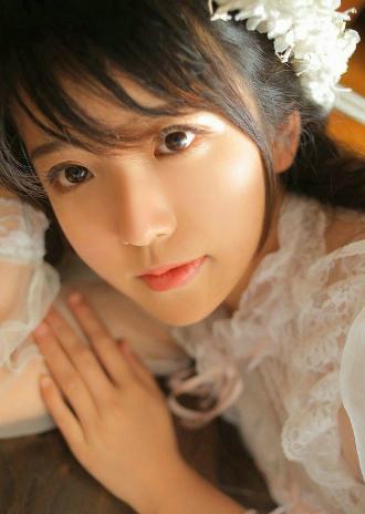 美女免费高清版电视剧在线播放