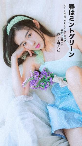 树影迷宫电视剧免费高清观看全集