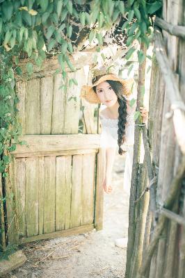 爱丫爱丫在线观看电视剧