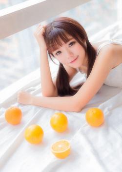 红桃视频在线观看