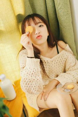 吞噬星空在线观看免费全集