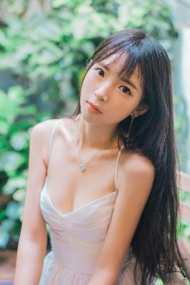 好看的电视剧在线观看免费