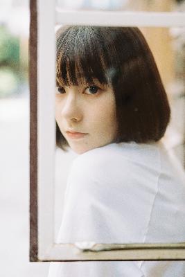 高清在线观看免费播放电视剧