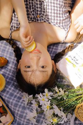 姐姐的朋友在线观看