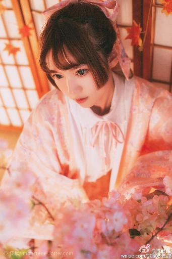 五福临门电视剧完整版免费观看