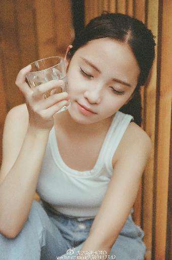 绝世唐门动漫在线观看免费完整版