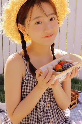 甄嬛传电视剧在线观看免费版