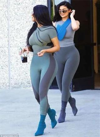 二人免费高清第26集