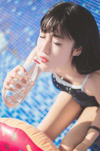 羞羞视频在线观看