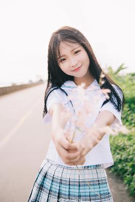 樱桃琥珀电视剧免费观看全集