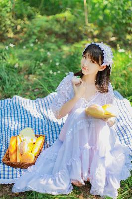 被哥哥管教的日子