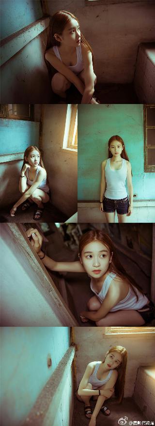 国产免费观看高清电视剧在线观看