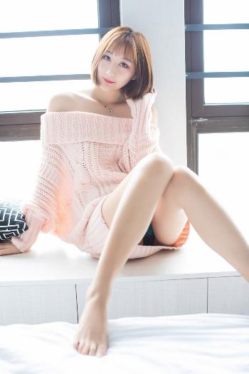 陈六何沈轻舞都市之最强狂兵