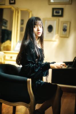 春潮烂漫海棠红在线观看完整版电视剧免费