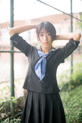 大地在线影视免费观看