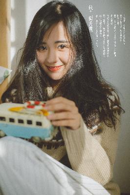 人民的名义免费观看全集完整版