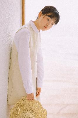 潘金莲的前世今生在线观看免费高清电视剧