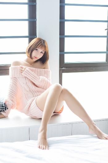 加州旅馆1977原版