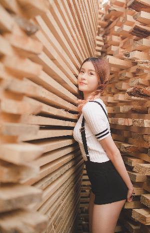 孤男寡女免费观看全部电视剧