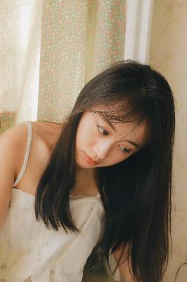 斩神之凡尘神域免费观看