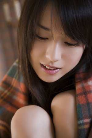 红桃视频在线观看