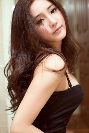 久久不见久久免费观看电视剧第7集人