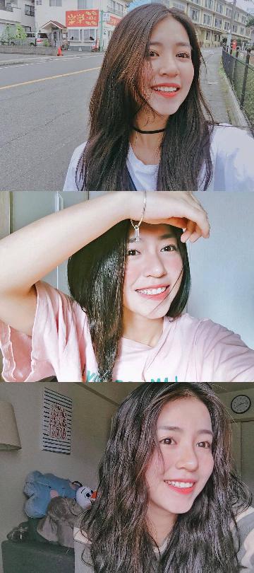 剑来第二季在线观看免费完整版