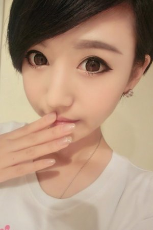 回复术士的重启人生