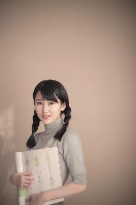 黄雀电视剧全集免费观看高清版