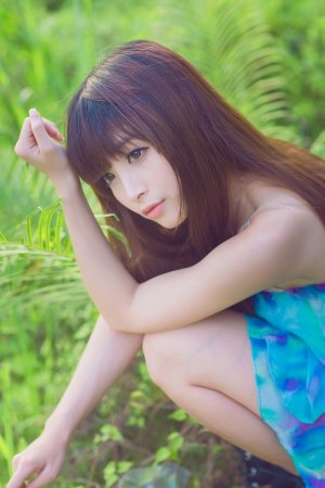 现在就出发第三季