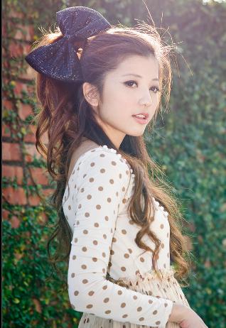 伪装者电视剧全集免费观看