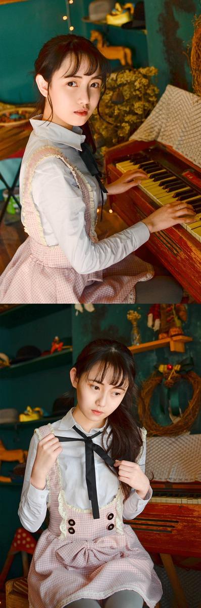 紫川第二季在线观看免费完整版