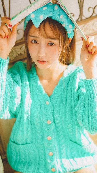 唐朝诡事录之西行