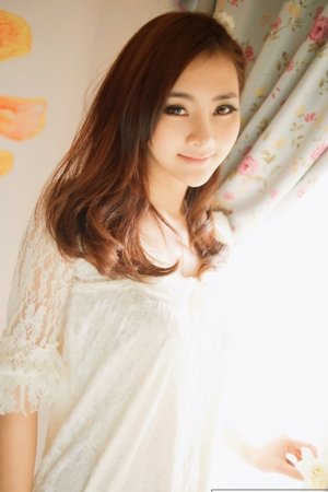 好好生活电视剧免费观看完整版