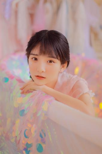 法国空姐在线观看