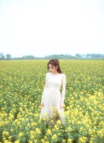 欧美大片在线视频