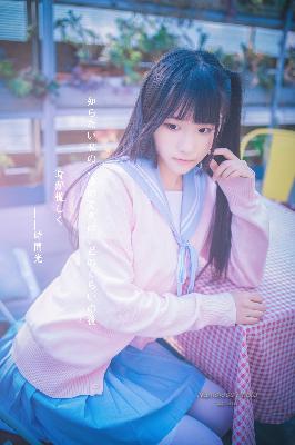 鬼灭之刃第四季