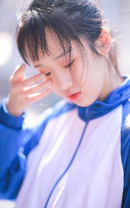 流金岁月电视剧全集免费观看