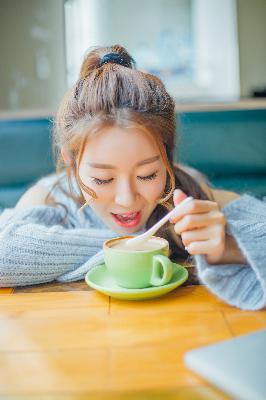 延禧攻略电视剧全集免费完整版