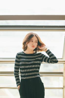 知否知否应是绿肥红瘦全集免费观看