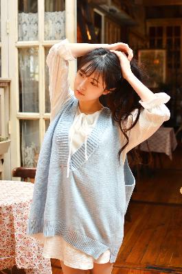 长月烬明电视剧免费观看完整版